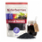 Wildcrafted Dried Elderberries - Bulk Supply - 1lb - Natural High Quality Ingredients