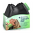 Occipital Release Tool for Pivotal Therapy - Cervical Traction Neck Pillow - Lumbar Dysfunction, TMJ, Neck or Shoulder Pain Relief
