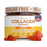 Collagen Gummies For Hair Skin & Nails