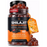 Purify Life Sugar-Free Himalayan Shilajit Gummies for Men and Women