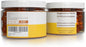 Sugar-Free Marine Collagen Gummies, Support Healthy Hair, Skin & Nails 90ct