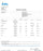 Methylene Blue Drops 1% Solution (USP Grade 99.99% Pure)