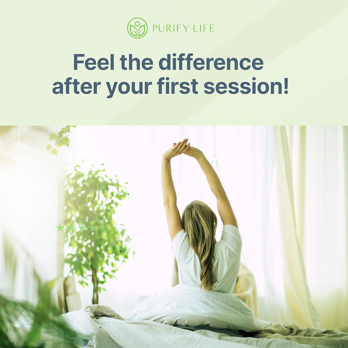 Occipital Release Tool for Pivotal Therapy - Cervical Traction Neck Pillow - Lumbar Dysfunction, TMJ, Neck or Shoulder Pain Relief