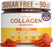 Collagen Gummies For Hair Skin & Nails - 90 Gummies/45 Day Supply