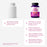 Women Beef Organs Supplement