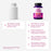 Grass-Fed Primal Beef Organ Supplement for Women, Hormone Balance for Women