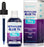Methylene Blue Drops 1% Solution (USP Grade 99.99% Pure)