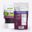 USDA Organic Dried Elderberries 1lb, Whole Black Elderberry Bulk