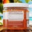 Collagen Gummies For Hair Skin & Nails - 90 Gummies/45 Day Supply