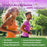 Keto Berberine Complex Gummies (Sugar-Free) with Ceylon Cinnamon, Milk Thistle, ACV [AMPK Metabolic Activator] Berberine Supplement for Metabolism, Energy, Gut Health, Fasting & Body Mass Control