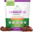 Keto Berberine Complex Gummies (Sugar-Free) with Ceylon Cinnamon, Milk Thistle, ACV [AMPK Metabolic Activator] Berberine Supplement for Metabolism, Energy, Gut Health, Fasting & Body Mass Control