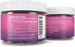 Sugar-Free Kids Elderberry Gummies with Vitamin C & Zinc for Immune Support