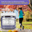 Sugar-Free Elderberry Gummies with Vitamin C & Zinc for Adults & Kids, 90ct