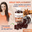 Sugar-Free Ceylon Cinnamon Gummies with Chromium, Vegan, 60 Chews