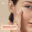 Sugar-Free Marine Collagen Gummies, Support Healthy Hair, Skin & Nails 90ct
