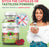 Saw Palmetto Gummies for Men & Women to Support Healthy Hair Growth, 60ct