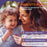 Sugar-Free Kids Elderberry Gummies with Vitamin C & Zinc for Immune Support