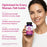 Grass-Fed Primal Beef Organ Supplement for Women, Hormone Balance for Women