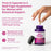 Grass-Fed Primal Beef Organ Supplement for Women, Hormone Balance for Women