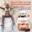 Sugar-Free Ceylon Cinnamon Gummies with Chromium, Vegan, 60 Chews