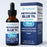 Methylene Blue Drops 1% Solution (USP Grade 99.99% Pure)