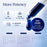 Methylene Blue Drops 1% Solution (USP Grade 99.99% Pure)
