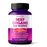 Women Beef Organs Supplement