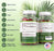 Saw Palmetto for Women & Men - Potent Saw Palmetto Extract