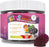 Kids Elderberry Gummies With Zinc and Vitamin C - Premium Immune Support Chewable Gummy for Kids Age 2-13