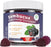 Elderberry Gummies With Zinc & Vitamin C - For Kids and Adults - 90 Gummy Supply