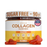 Sugar-Free Marine Collagen Gummies, Support Healthy Hair, Skin & Nails 90ct