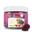 Sugar-Free Kids Elderberry Gummies with Vitamin C & Zinc for Immune Support