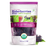 USDA Organic Dried Elderberries 1lb, Whole Black Elderberry Bulk