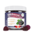 Sugar-Free Elderberry Gummies with Vitamin C & Zinc for Adults & Kids, 90ct