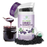 USDA Organic Dried Elderberries 1lb, Black Elderberry Safe Packaging