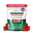 Sugar-Free Berberine Gummies GLP-1 Support Supplement for Digestive Balance