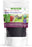 USDA Certified Organic Dried Elderberries - Bulk - 1 lb - Natural Ingredients