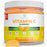 Vitamin C Gummies For Kids & Adults - Double Strength Immune System Support
